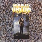 Pop : 100 albums essentiels 