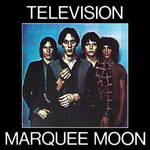 Television Marquee Moon