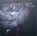 Cocteau Twins Treasure