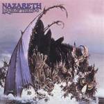 Nazareth Hair of the Dog