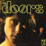 The Doors The Doors