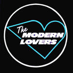 The Modern Lovers The Modern Lovers
