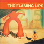 The Flaming Lips Yoshimi Battles the Pink Robots