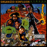 Rap : 100 albums essentiels