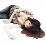 2000年代・主要アルバム100