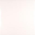 Diamond Head Lightning to the Nations