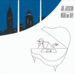 Joe Jackson Night and Day