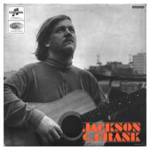 Musique des années 60 : 100 albums essentiels