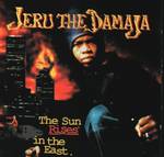 Rap : 100 albums essentiels