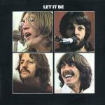 The Beatles Let It Be