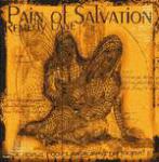 Pain of Salvation Remedy Lane