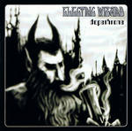 Electric Wizard Dopethrone