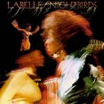 Funk : 100 albums essentiels 