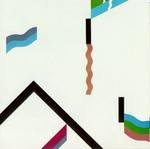 Musique des années 70 : 100 albums essentiels