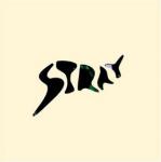 Hard Rock : 100 albums essentiels