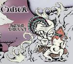 Hard Rock : 100 albums essentiels