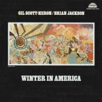 Soul : 100 albums essentiels