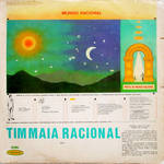 Funk : 100 albums essentiels 