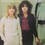 Hard Rock : 100 albums essentiels