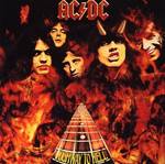 AC/DC Highway to Hell