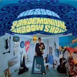 Pop : 100 albums essentiels 