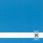 Queens of the Stone Age Rated R
