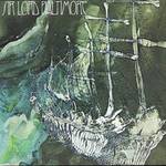 Hard Rock : 100 albums essentiels