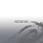 Neurosis The Eye of Every Storm