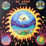 Dr. John In the Right Place