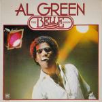 Soul : 100 albums essentiels