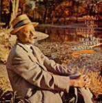 Musique des années 60 : 100 albums essentiels