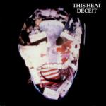 This Heat Deceit