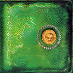 Alice Cooper Billion Dollar Babies