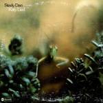 Rock : 100 albums essentiels