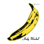 Musique des années 60 : 100 albums essentiels