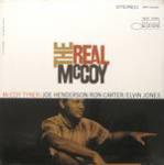 Musique des années 60 : 100 albums essentiels