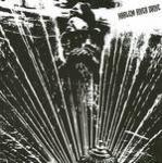 Harlem River Drive Harlem River Drive