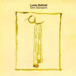 Pop : 100 albums essentiels 