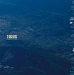 Musique des années 2000 : 100 albums essentiels