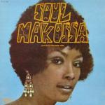 The Lafayette Afro Rock Band Soul Makossa
