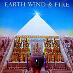 Soul : 100 albums essentiels