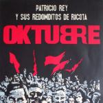 Rock : 100 albums essentiels