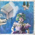 Rock : 100 albums essentiels