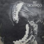 Groundhogs Split