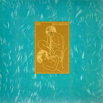XTC Skylarking