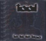 Musique des années 2000 : 100 albums essentiels