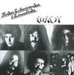 Παύλος Σιδηρόπουλος & Σπυριδούλα Φλου