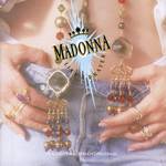 Madonna Like a Prayer