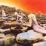 Led Zeppelin Houses of the Holy