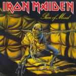 Musique des années 80 : 100 albums essentiels